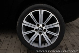 Peugeot 308 Break/SW  SW 2.0 BlueHDi 2015