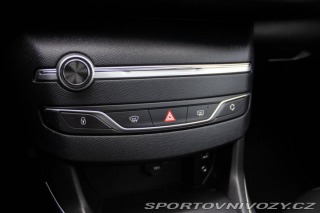Peugeot 308 Break/SW  SW 2.0 BlueHDi 2015