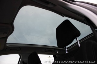 Peugeot 308 Break/SW  SW 2.0 BlueHDi 2015