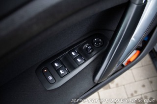 Peugeot 308 Break/SW  SW 2.0 BlueHDi 2015