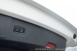 Porsche Cayenne S III 324kw TS8 2021