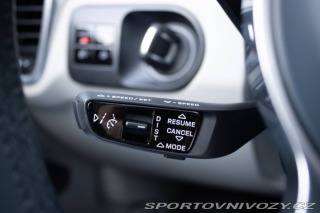 Porsche Cayenne S III 324kw TS8 2021