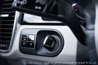 Porsche Cayenne S III 324kw TS8 2021