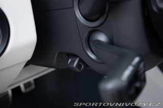 Porsche Cayenne S III 324kw TS8 2021