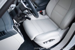 Porsche Cayenne S III 324kw TS8 2021