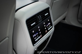 Porsche Cayenne S III 324kw TS8 2021