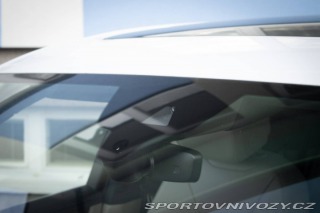 Porsche Cayenne S III 324kw TS8 2021