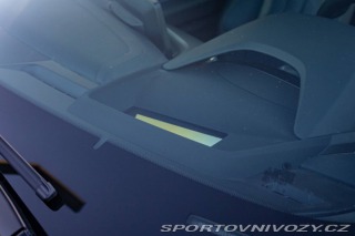 BMW i8 Coupe Protonic Frozen Ye 2018