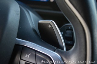 BMW i8 Coupe Protonic Frozen Ye 2018