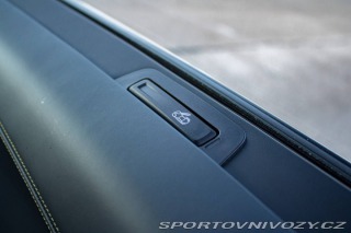 BMW i8 Coupe Protonic Frozen Ye 2018