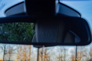 BMW i8 Coupe Protonic Frozen Ye 2018