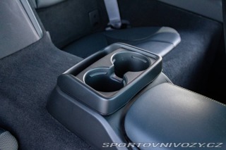 BMW i8 Coupe Protonic Frozen Ye 2018
