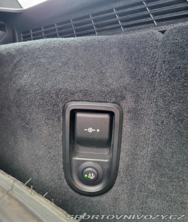 BMW 5 530e xDrive Alvite Grey 2022