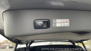 Mercedes-Benz Ostatní modely GL 500 2013
