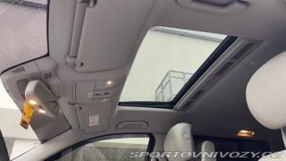 Mercedes-Benz Ostatní modely GL 500 2013