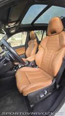 BMW X3 30e xDrive M Packet 2022