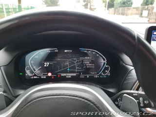 BMW X3 30e xDrive M Packet 2022