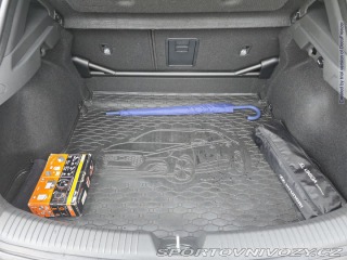 Hyundai i30 N 2022