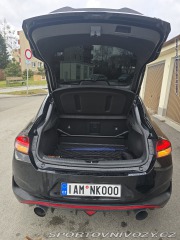 Hyundai i30 N 2022