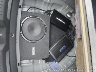 Hyundai i30 N 2022