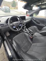 Hyundai i30 N 2022