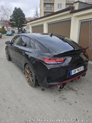Hyundai i30 N 2022