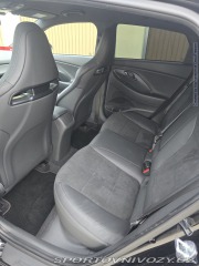 Hyundai i30 N 2022