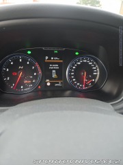 Hyundai i30 N 2022