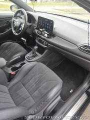 Hyundai i30 N 2022