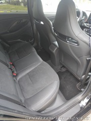 Hyundai i30 N 2022