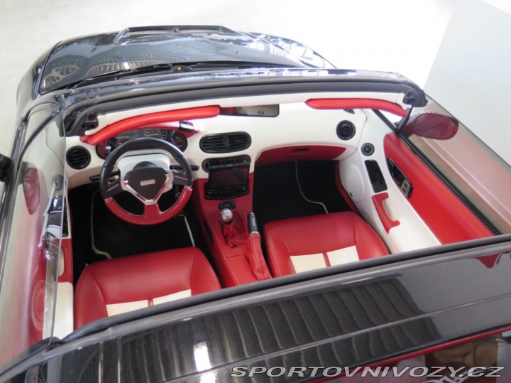 Honda CRX 1.6 16V, muzika, podvozek 1992