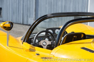 Ostatní značky Ostatní modely Ultima Can-Am 2019