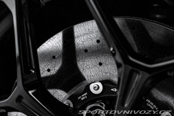 Lamborghini Ostatní modely 2024