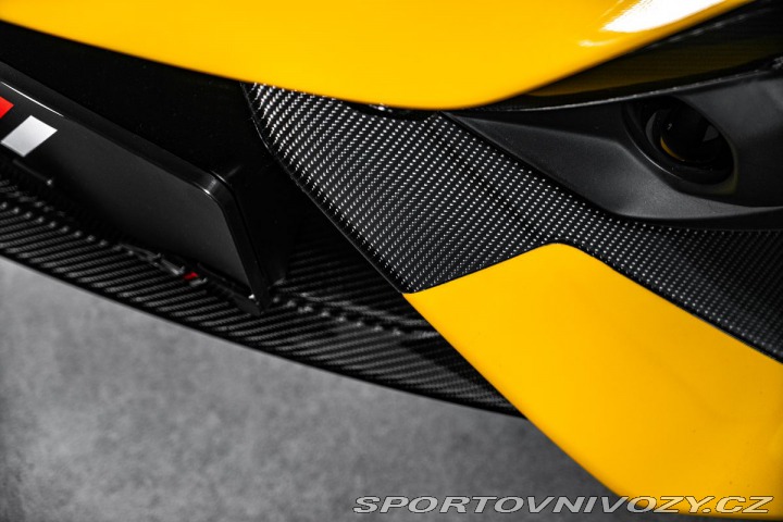 Lamborghini Ostatní modely 2024