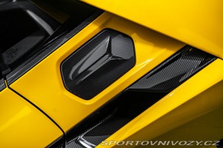 Lamborghini Ostatní modely  2024