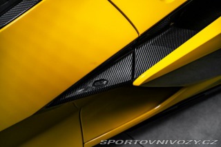 Lamborghini Ostatní modely  2024