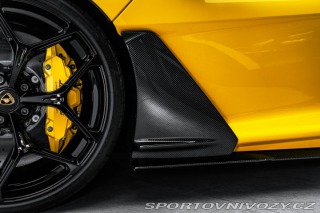 Lamborghini Ostatní modely  2024