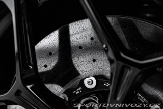 Lamborghini Ostatní modely  2024