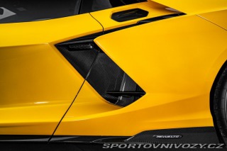Lamborghini Ostatní modely  2024