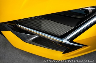 Lamborghini Ostatní modely  2024