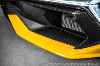 Lamborghini Ostatní modely  2024