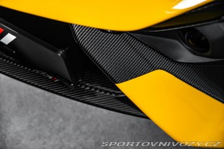 Lamborghini Ostatní modely  2024
