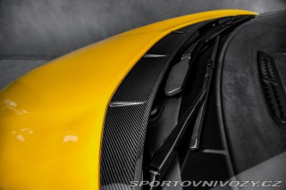 Lamborghini Ostatní modely  2024