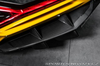 Lamborghini Ostatní modely  2024