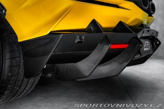 Lamborghini Ostatní modely  2024
