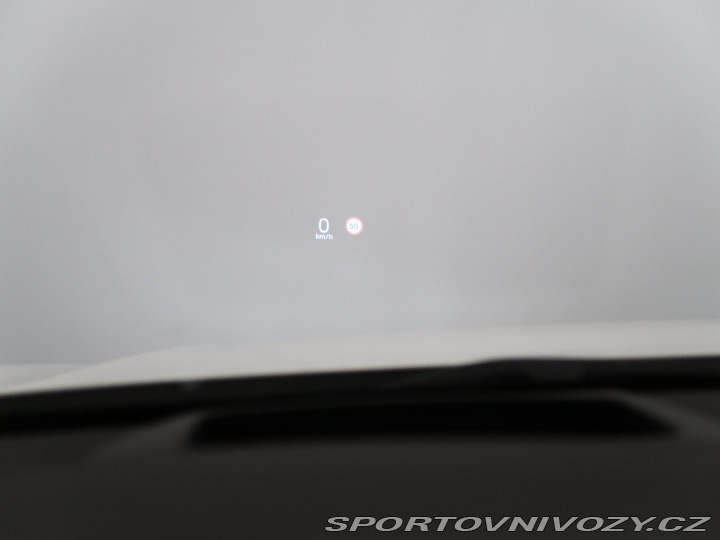 Volvo V90 D5 AWD 2017
