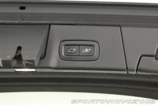 Volvo V90 D5 AWD 2017