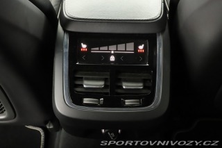 Volvo V90 D5 AWD 2017