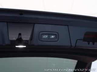 Volvo V90 D5 AWD 2017