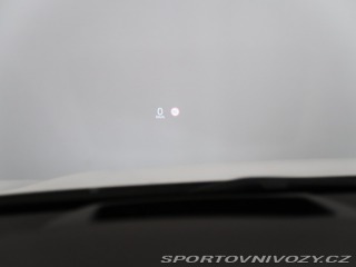 Volvo V90 D5 AWD 2017